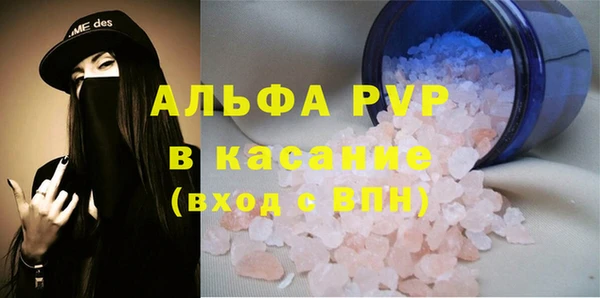 стаф Нефтекумск