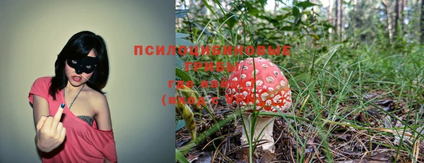 соль курить ск Нефтегорск