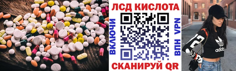 Купить закладки  Магадан  LSD-25 экстази ecstasy 